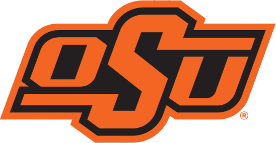 Oklahoma State University